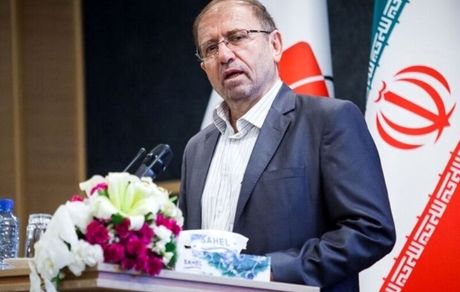 اصلاح قوانین گمرکی، مالی و لجستیک ایران ضرورتی عاجل است