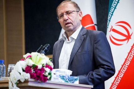 اصلاح قوانین گمرکی، مالی و لجستیک ایران ضرورتی عاجل است