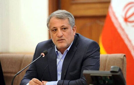 تحلیل محسن هاشمی از ناآرامی‌های آبان/ تندروها با استیضاح وزرا به دنبال رادیکالیزه کردن فضای کشور هستند