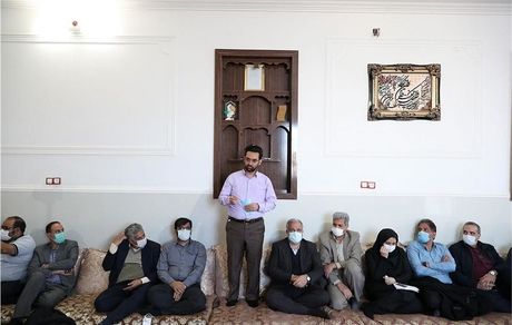 مخالفان توسعه ارتباطات در روستاها از هیچ راهی برای مخالفت دریغ نمی‌کنند