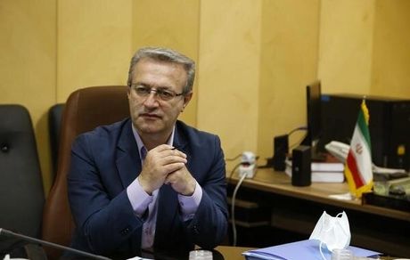 لزوم توجه بیمه مرکزی به فرصت‌های نوآوری در استارتاپ‌ها