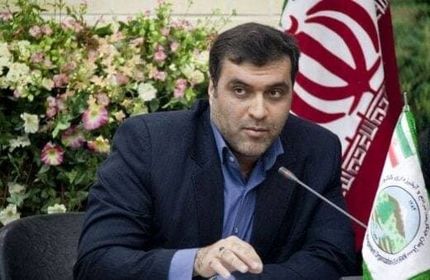 عدم تعطیلی دو هفته‌ای بدون مخالف تصویب شد