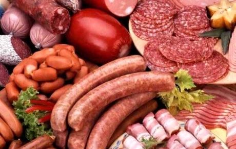 شناسایی فرار مالیاتی بالغ بر مبلغ ۵۰۰ میلیارد تومان توسط یک شرکت فرآورده‌های گوشتی