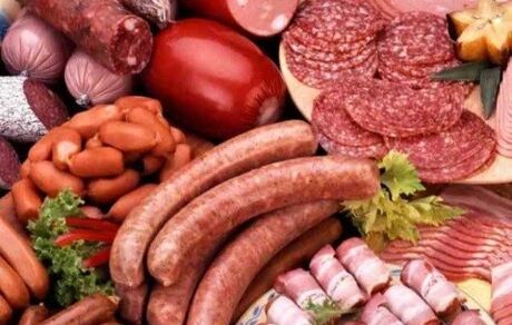 شناسایی فرار مالیاتی بالغ بر مبلغ ۵۰۰ میلیارد تومان توسط یک شرکت فرآورده‌های گوشتی