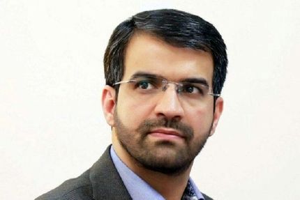 سمیعی: امیدوارم شرایط را برای قهرمانی پرسپولیس فراهم کنیم