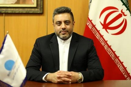 اعلام شرایط ورود مسافران به ایران