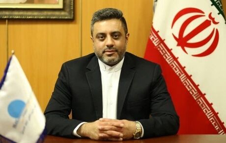 اعلام شرایط ورود مسافران به ایران