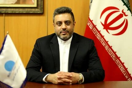 اعلام شرایط ورود مسافران به ایران