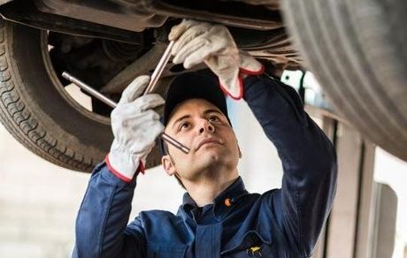 ماهیت بیشتر مشاغل در آینده تغییر خواهد کرد