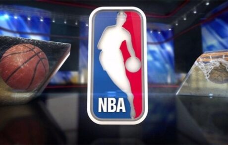 درگیری خونین در لیگ حرفه‌ای بسکتبال آمریکا NBA + ویدئو