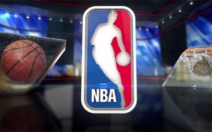 درگیری خونین در لیگ حرفه‌ای بسکتبال آمریکا NBA + ویدئو