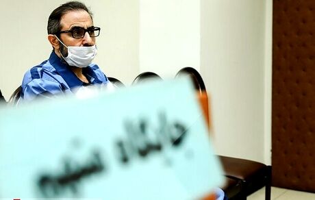 از حمایت همه جانبه عربستان سعودی تا ارتباط سرویس جاسوسی این کشور با متهم در پرونده گروهک تروریستی «حرکة النضال»