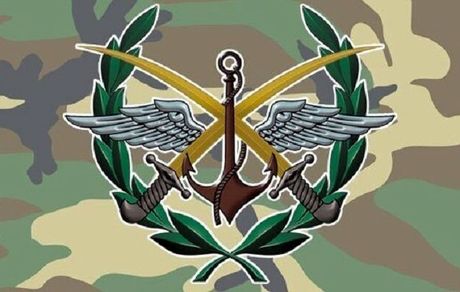 شهادت چند غیرنظامی در حمله رژیم صهیونیستی به دمشق