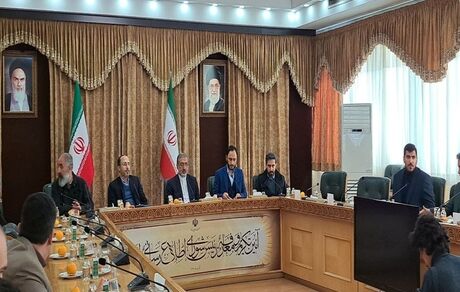 اسماعیلی: غفلت‌ها در امر اطلاع‌رسانی باید جبران شود
