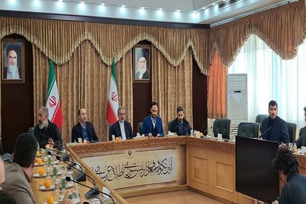 اسماعیلی: غفلت‌ها در امر اطلاع‌رسانی باید جبران شود