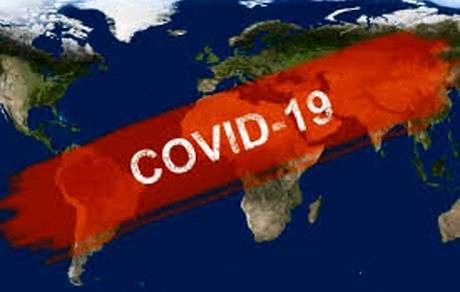 سازمان جهانی بهداشت: رکورد مبتلایان روزانه کرونا در جهان شکست