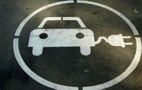 جای خالی خودروهای برقی در کشور