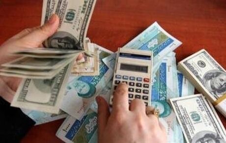 عقبگرد دلار به کانال ۱۴ هزار تومان/ عملیات بانک مرکزی در بازار جواب داد