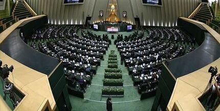انتقاد روزنامه جمهوری اسلامی از مجلس یازدهم: اسم این کارهایتان را گذاشته اید انقلابیگری؟