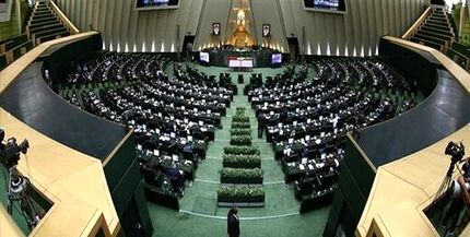 انتقاد روزنامه جمهوری اسلامی از مجلس یازدهم: اسم این کارهایتان را گذاشته اید انقلابیگری؟