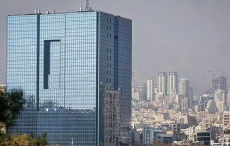 جزئیات جدید تغییر نحوه دریافت تسهیلات بانکی