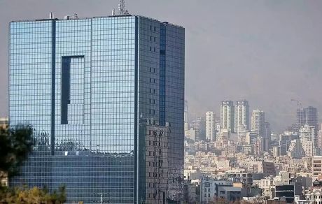 جزئیات جدید تغییر نحوه دریافت تسهیلات بانکی