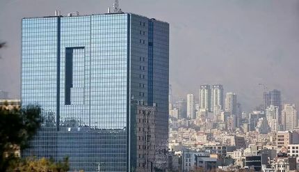 جزئیات جدید تغییر نحوه دریافت تسهیلات بانکی