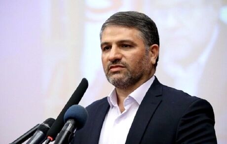 پزشکی قانونی: ۳۱۱۷ جان باخته در حوادث دی‌ماه داشتیم