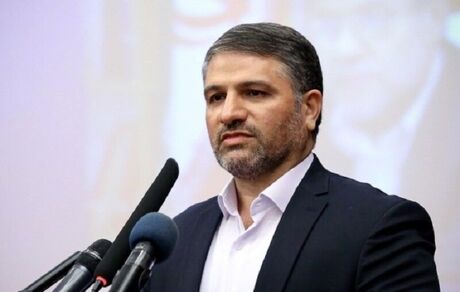 پزشکی قانونی: ۳۱۱۷ جان باخته در حوادث دی‌ماه داشتیم