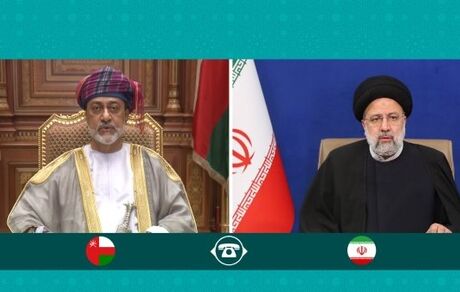 اقدام فوری کشورهای اسلامی برای توقف ماشین کشتار صهیونیستی ضروری است