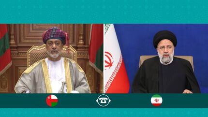 اقدام فوری کشورهای اسلامی برای توقف ماشین کشتار صهیونیستی ضروری است