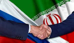 رایزنی‌های مقامات ایران و روسیه برای رفع ممنوعیت واردات فلفل