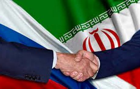 رایزنی‌های مقامات ایران و روسیه برای رفع ممنوعیت واردات فلفل