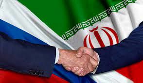 رایزنی‌های مقامات ایران و روسیه برای رفع ممنوعیت واردات فلفل