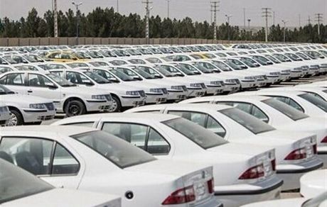 خودروسازان برای افزایش قیمت در پاییز مجوز گرفتند