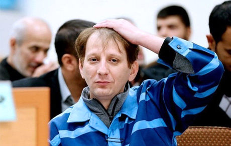 بدهی بابک زنجانی تسویه شد