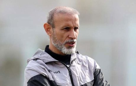 ادعای یک رسانه: گل‌محمدی امکان سرمربی شدن در تیم تراکتور را ندارد