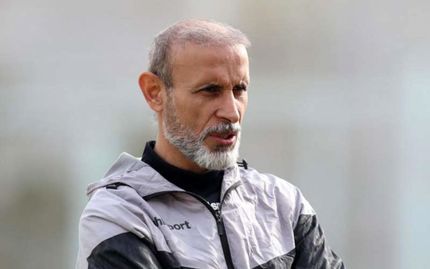 ادعای یک رسانه: گل‌محمدی امکان سرمربی شدن در تیم تراکتور را ندارد