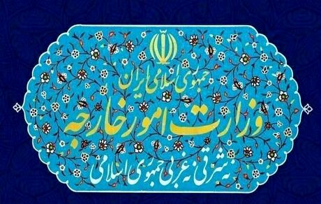 ایران خواستار آغاز گفت و گوها بین پاکستان و افغانستان شد