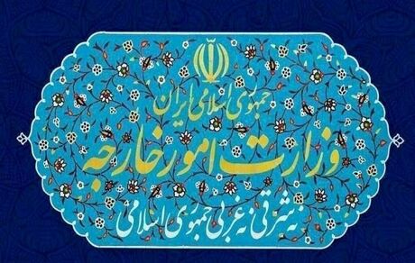 ایران خواستار آغاز گفت و گوها بین پاکستان و افغانستان شد