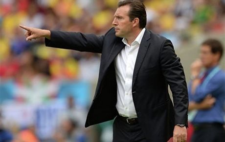 آخرین وضعیت پرداخت مطالبات ویلموتس