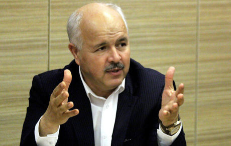 بحران مخاطب بزرگترین چالش موزه‌ها در جهان