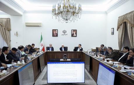 واگذاری تعیین قیمت نان به استانداران