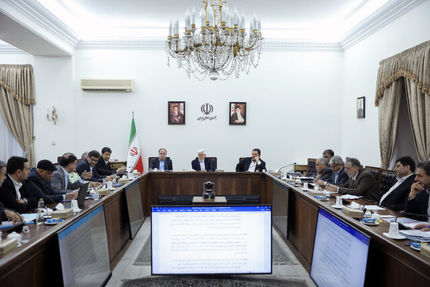 واگذاری تعیین قیمت نان به استانداران