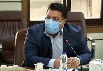 چرایی قاچاق از زبان رییس سازمان حمایت