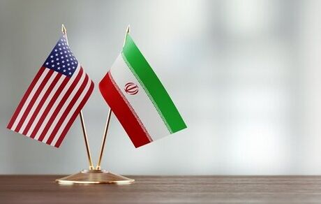آیا تبادل زندانیان میان تهران و واشنگتن به همکاری‌های بیشتر می‌انجامد؟