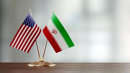 آیا تبادل زندانیان میان تهران و واشنگتن به همکاری‌های بیشتر می‌انجامد؟