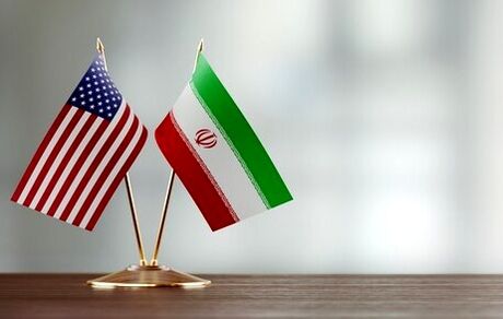 آیا تبادل زندانیان میان تهران و واشنگتن به همکاری‌های بیشتر می‌انجامد؟