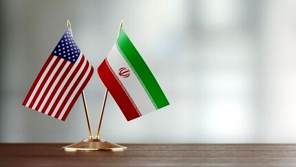 آیا تبادل زندانیان میان تهران و واشنگتن به همکاری‌های بیشتر می‌انجامد؟