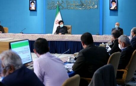 طرح اصلاح و تکمیل سیاست‌های سنجش و پذیرش در دانشگاه‌ها به تصویب نهایی رسید